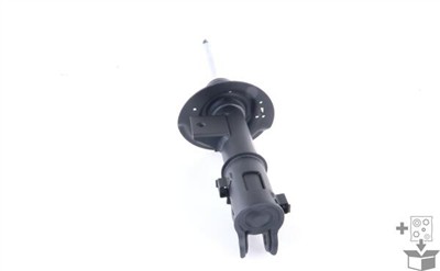 MONROE G8217 EAN: 5412096480386.