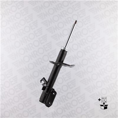 MONROE G8238 EAN: 5412096490958.