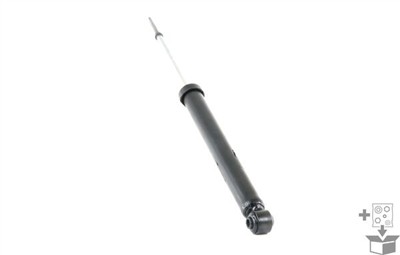 MONROE GT1072 EAN: 5412096273643.