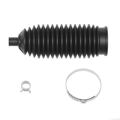 MONROE L10044 EAN: 5412096491344.