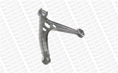 MONROE L10517 EAN: 5412096364280.