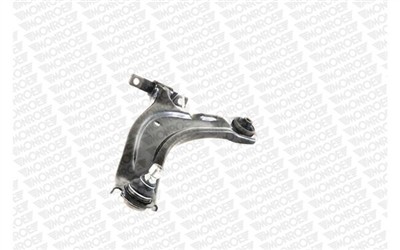 MONROE L10580 EAN: 5412096359569.