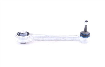 MONROE L11541 EAN: 5412096396779.