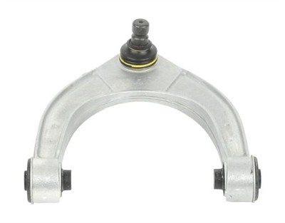 MONROE L11586 EAN: 5412096475702.