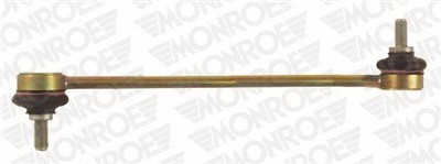 MONROE L11608 EAN: 5412096267130.