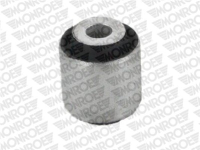 MONROE L11892 EAN: 5412096559402.