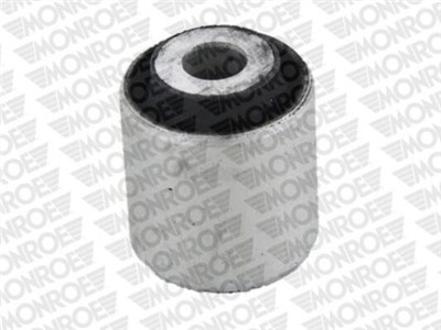 MONROE L11893 EAN: 5412096559419.