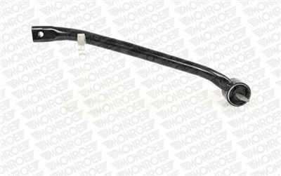 MONROE L12514 EAN: 5412096397462.