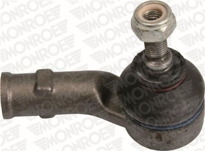 MONROE L16141 EAN: 5412096243011.