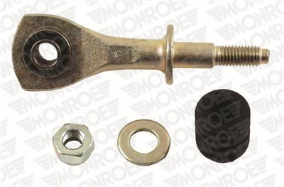 MONROE L16608 EAN: 5412096243110.