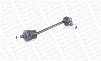 MONROE L17600 EAN: 5412096243165.