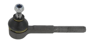 MONROE L2303 EAN: 5412096439179.