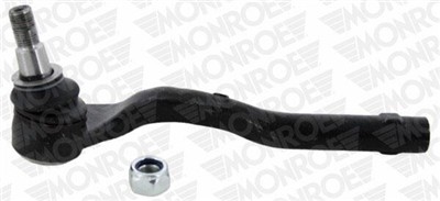 MONROE L23144 EAN: 5412096514654.