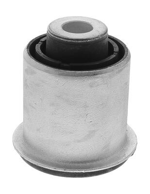 MONROE L23L17 EAN: 5412096789052.