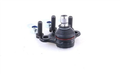 MONROE L24535 EAN: 5412096374302.