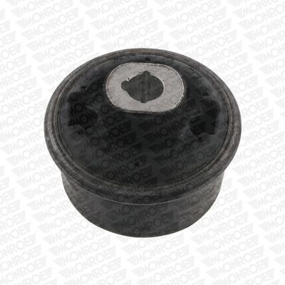 MONROE L25864 EAN: 5412096745706.