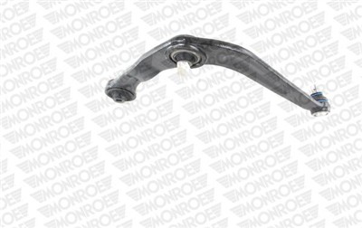 MONROE L28524 EAN: 5412096530364.