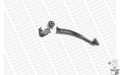 MONROE L28540 EAN: 5412096437144.