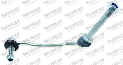 MONROE L28612 EAN: 5412096304392.