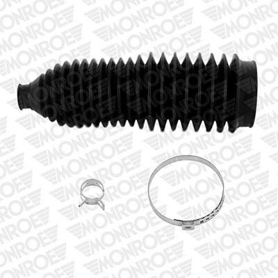 MONROE L29058 EAN: 5412096483806.