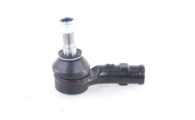 MONROE L29121 EAN: 5412096375118.