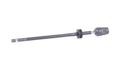 MONROE L29211 EAN: 5412096440915.