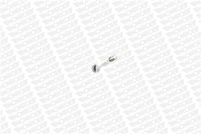 MONROE L29213 EAN: 5412096442162.