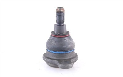 MONROE L29577 EAN: 5412096406454.