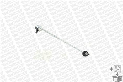 MONROE L29628 EAN: 5412096363894.