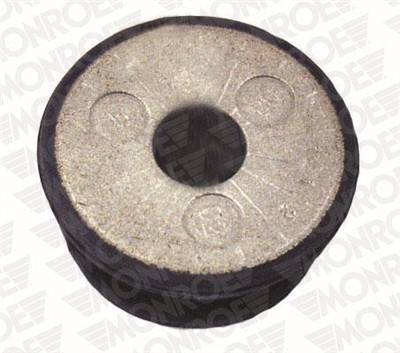 MONROE L29851 EAN: 5412096499869.