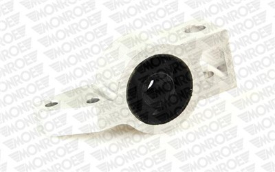 MONROE L29861 EAN: 5412096276545.