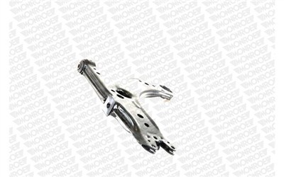 MONROE L29A09 EAN: 5412096280580.