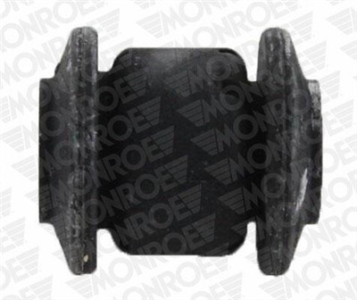 MONROE L29C09 EAN: 5412096459979.