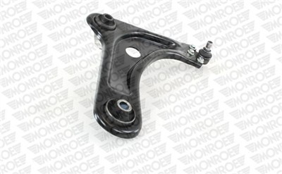 MONROE L38525 EAN: 5412096427152.