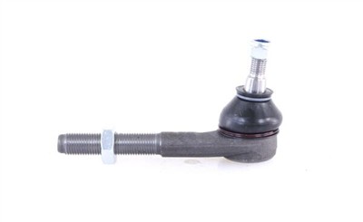 MONROE L3871 EAN: 5412096244582.