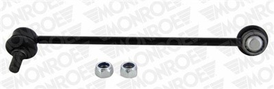 MONROE L43637 EAN: 5412096514432.