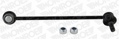 MONROE L43638 EAN: 5412096514449.