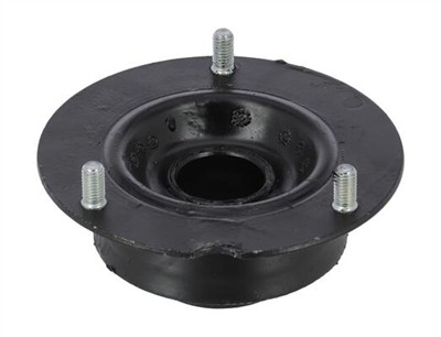 MONROE MK036 EAN: 5412096004575.