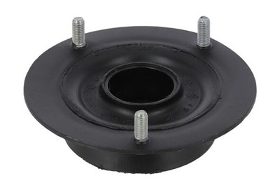 MONROE MK082 EAN: 5412096277030.