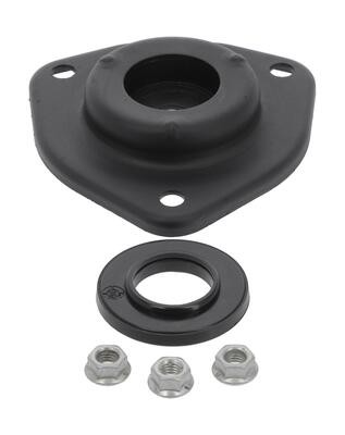 MONROE MK105 EAN: 5412096192890.