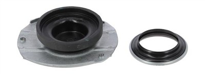 MONROE MK145R EAN: 5412096194603.