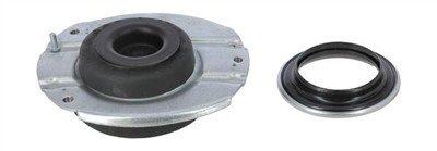 MONROE MK146L EAN: 5412096410826.