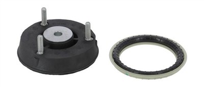 MONROE MK201 EAN: 5412096282379.