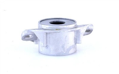 MONROE MK205 EAN: 5412096298509.