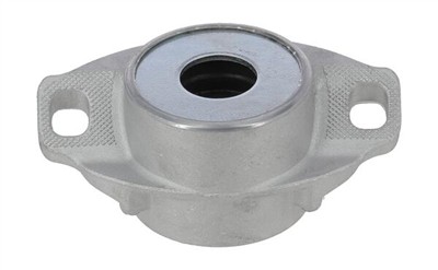 MONROE MK205 EAN: 5412096298509.