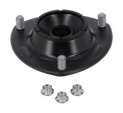 MONROE MK213 EAN: 5412096246807.