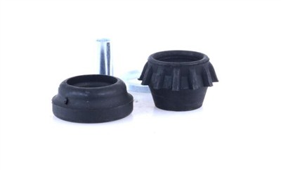 MONROE MK229 EAN: 5412096561399.