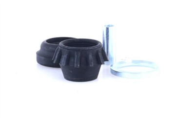 MONROE MK229 EAN: 5412096561399.