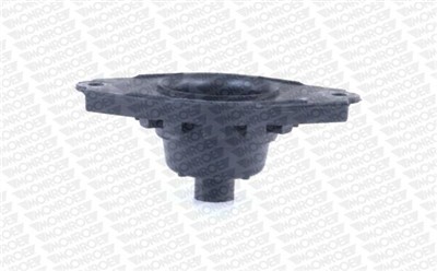 MONROE MK298 EAN: 5412096360596.