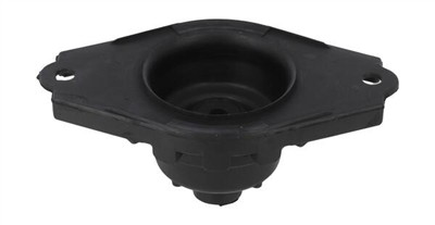 MONROE MK298 EAN: 5412096360596.